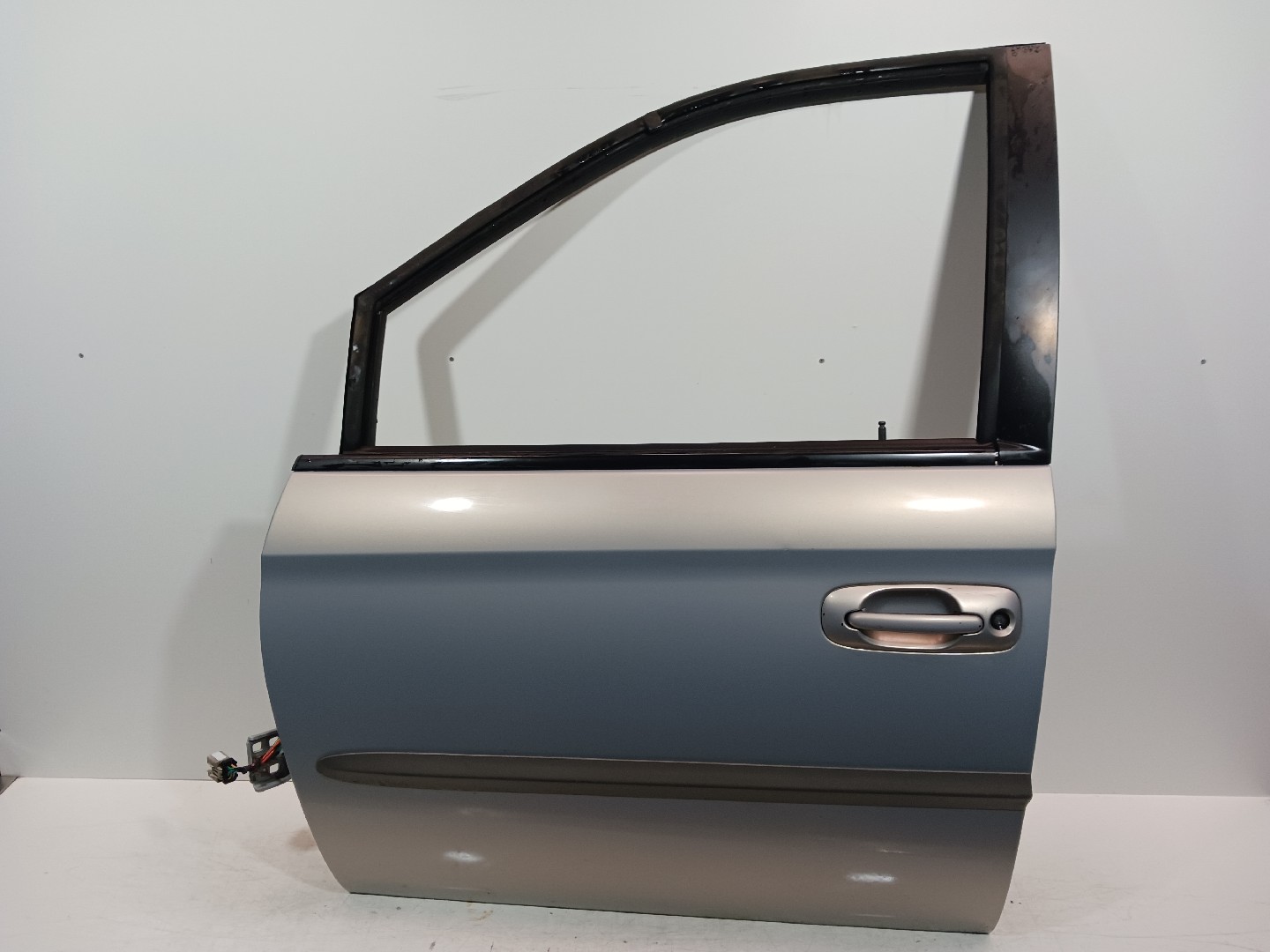 Porta Frente Esq CHRYSLER GRAND VOYAGER | 97 - 11