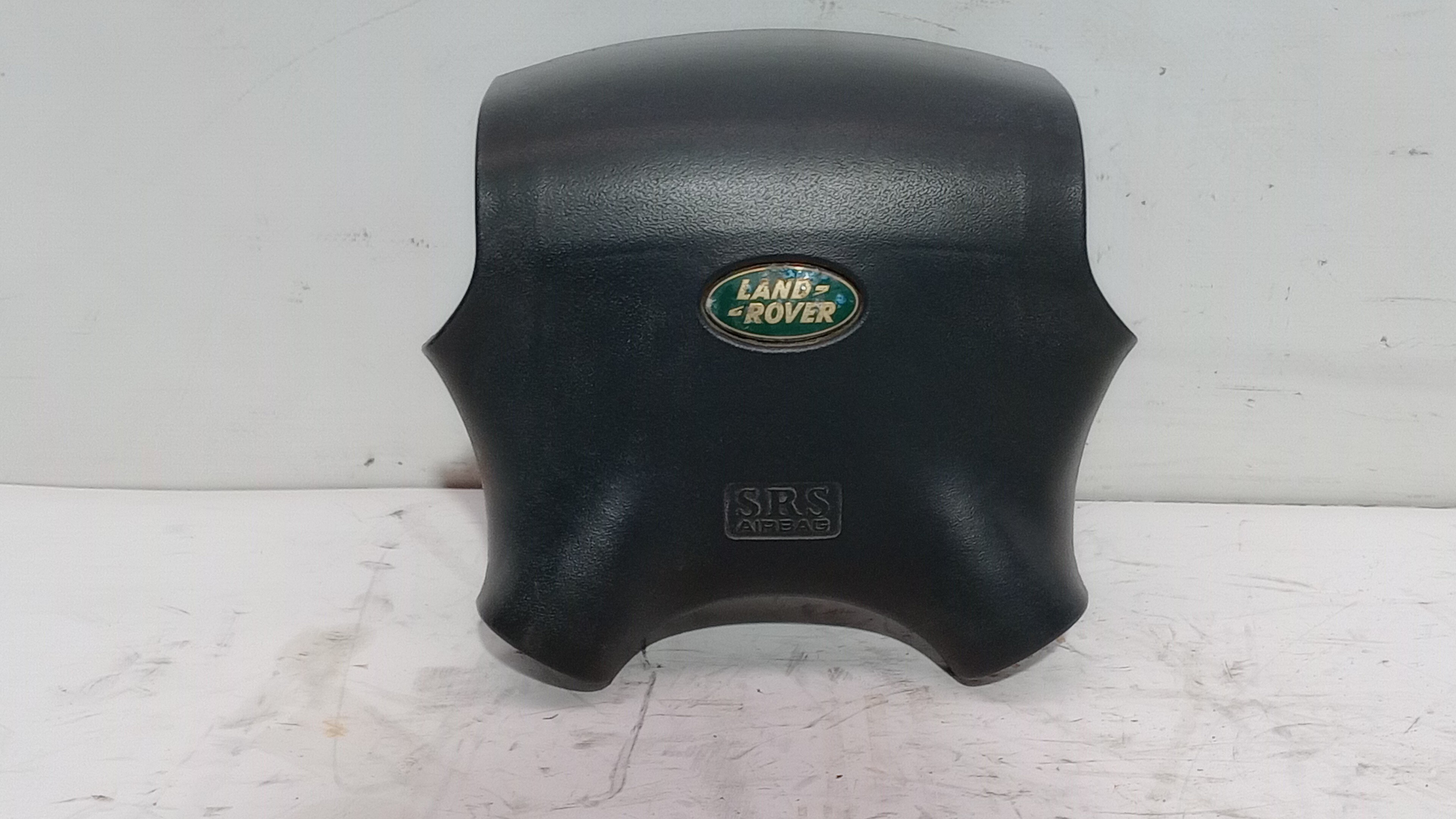 Airbag Volante LAND ROVER FREELANDER Soft Top (L314) | 98 - 06