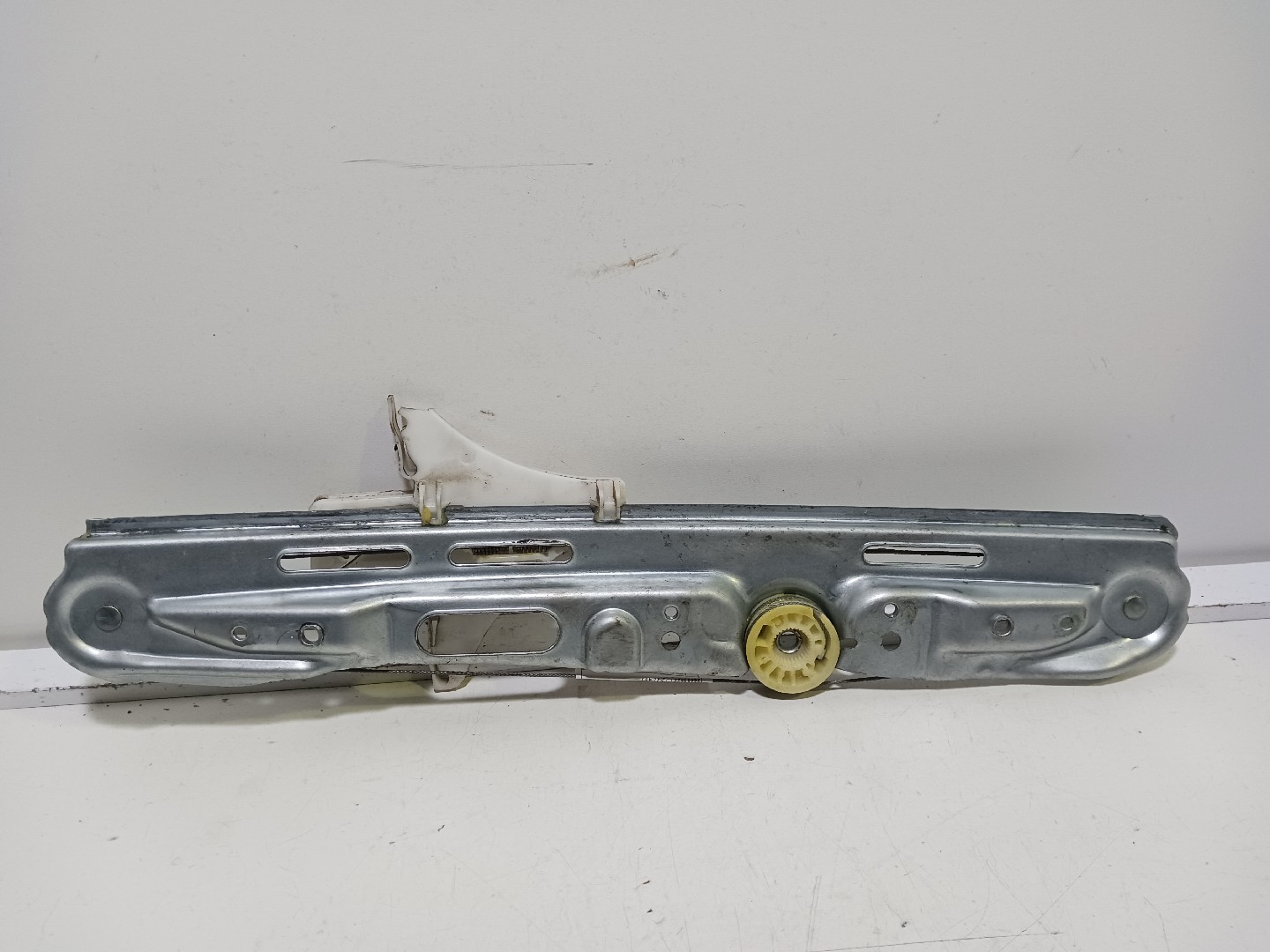 Levanta Vidros Trás Dto OPEL VECTRA C GTS (Z02) | 02 - 09