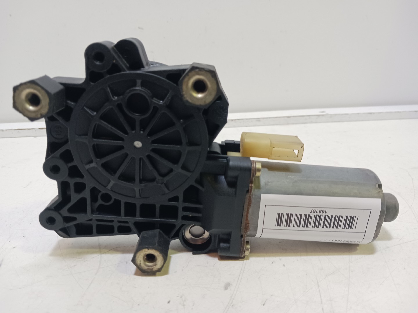 Motor elevador vidro Trás Dto FORD MONDEO II Turnier (BNP) | 96 - 00