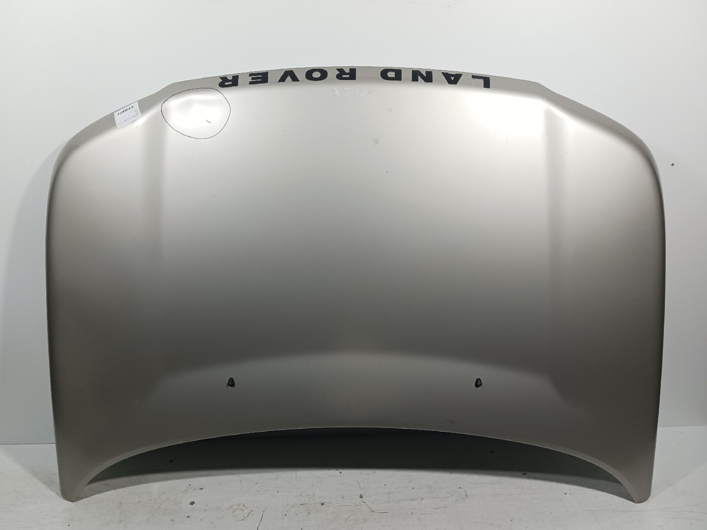 Capo LAND ROVER FREELANDER (L314) | 98 - 06