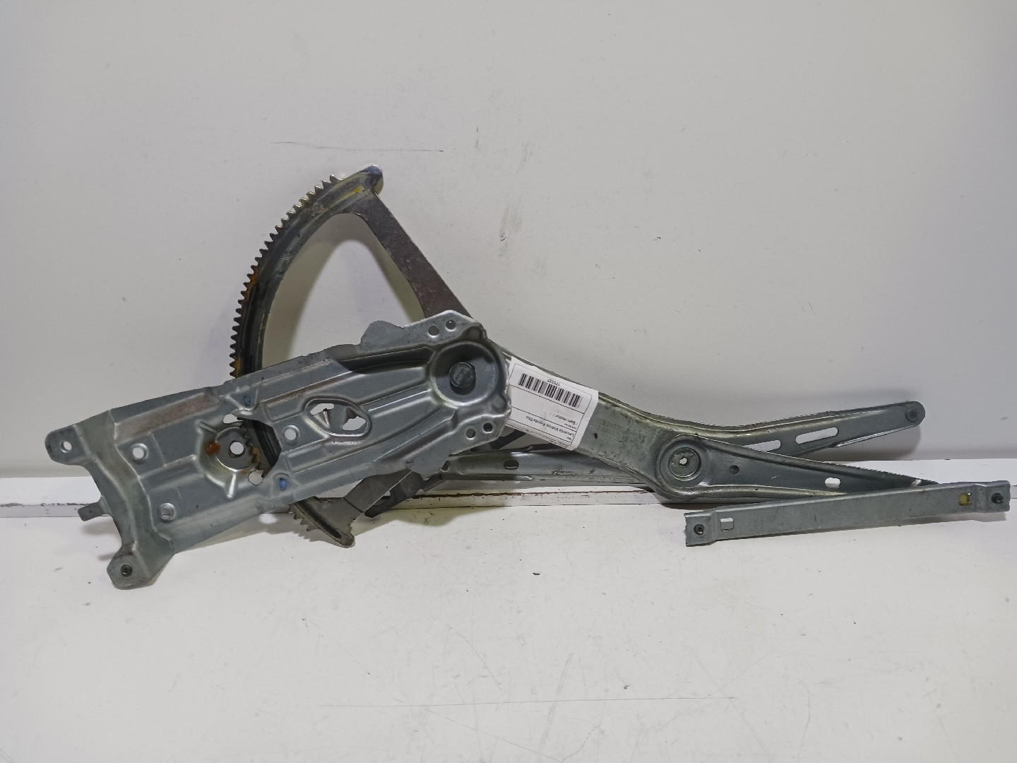 Levanta Vidros Frente Dto OPEL ASTRA H GTC (A04) | 05 - 10