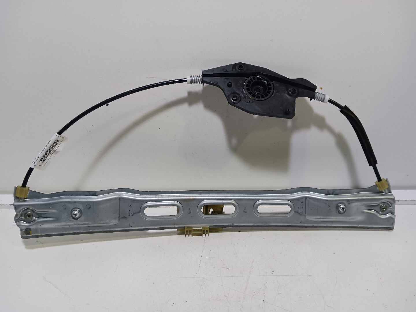 Levanta Vidros Frente Dto FORD TRANSIT COURIER B460 Kombi | 14 - 