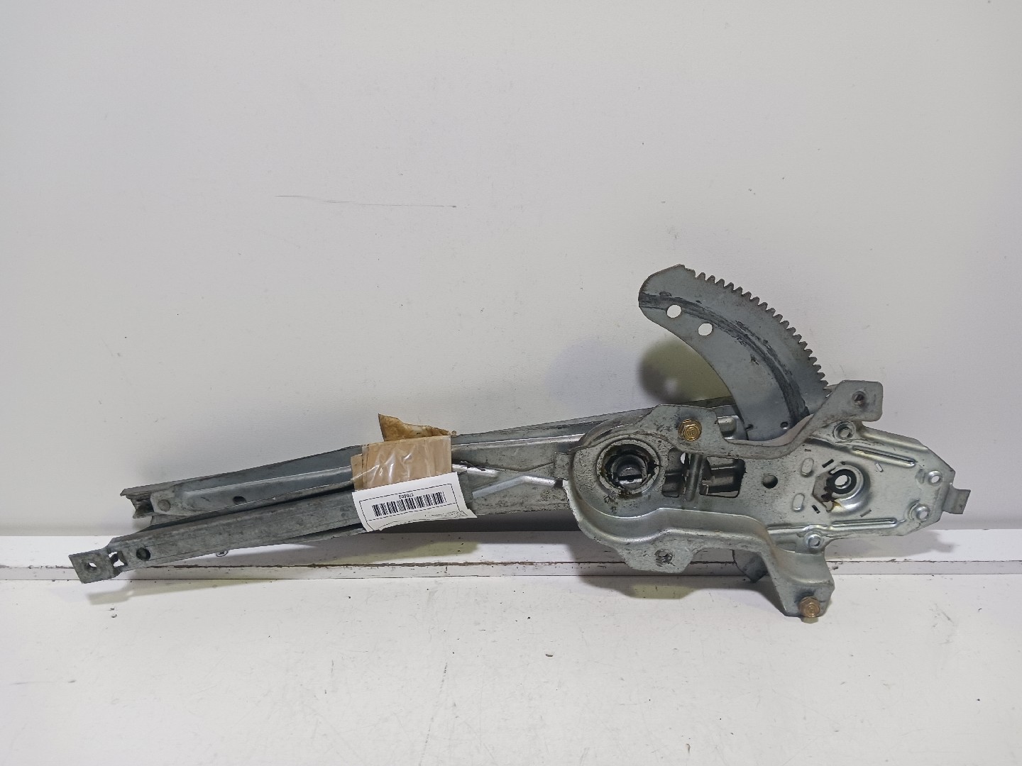 Levanta Vidros Frente Dto HONDA CIVIC VI Hatchback (EJ, EK) | 95 - 01