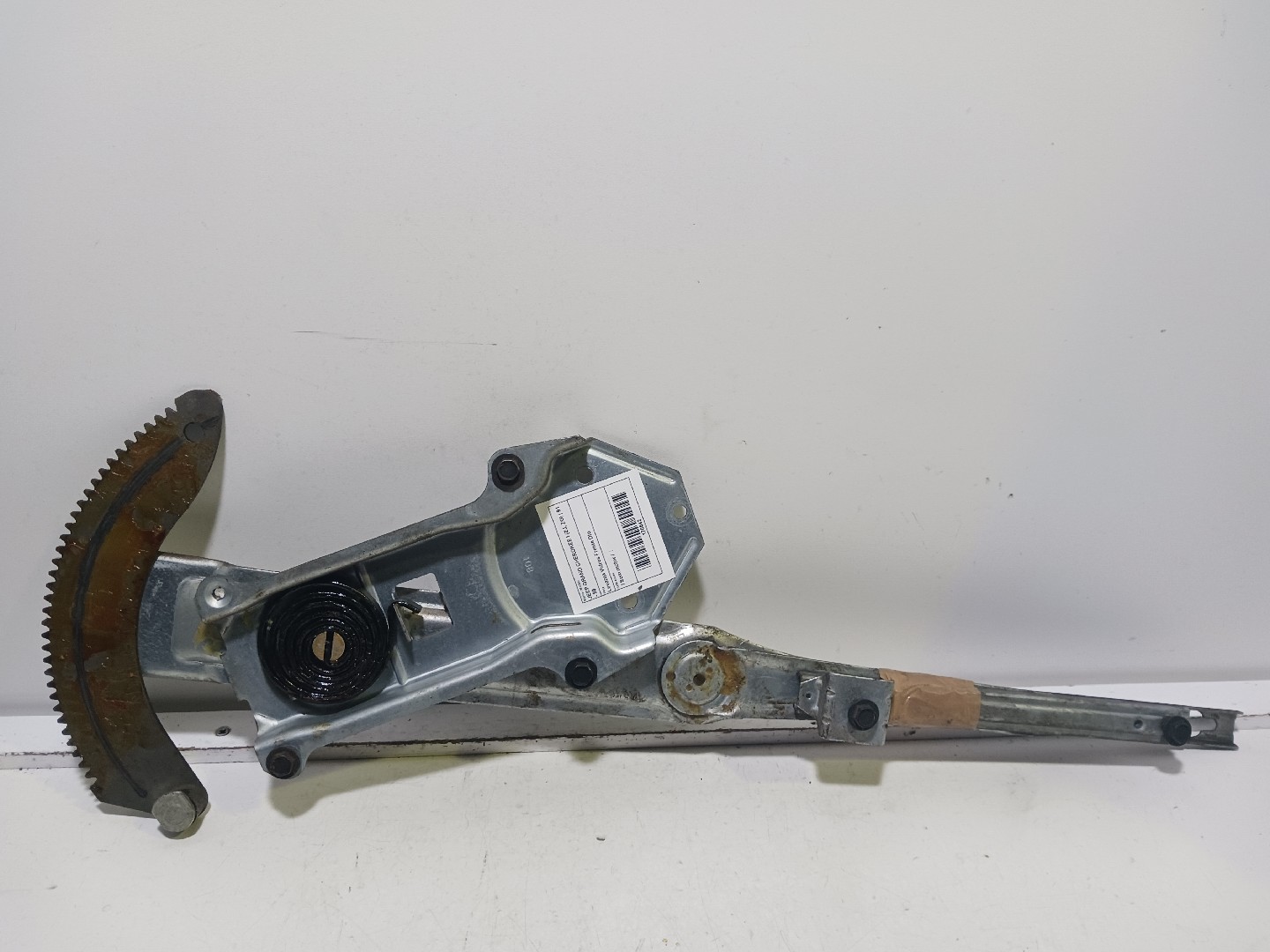 Levanta Vidros Frente Dto JEEP GRAND CHEROKEE I (ZJ, ZG) | 91 - 99
