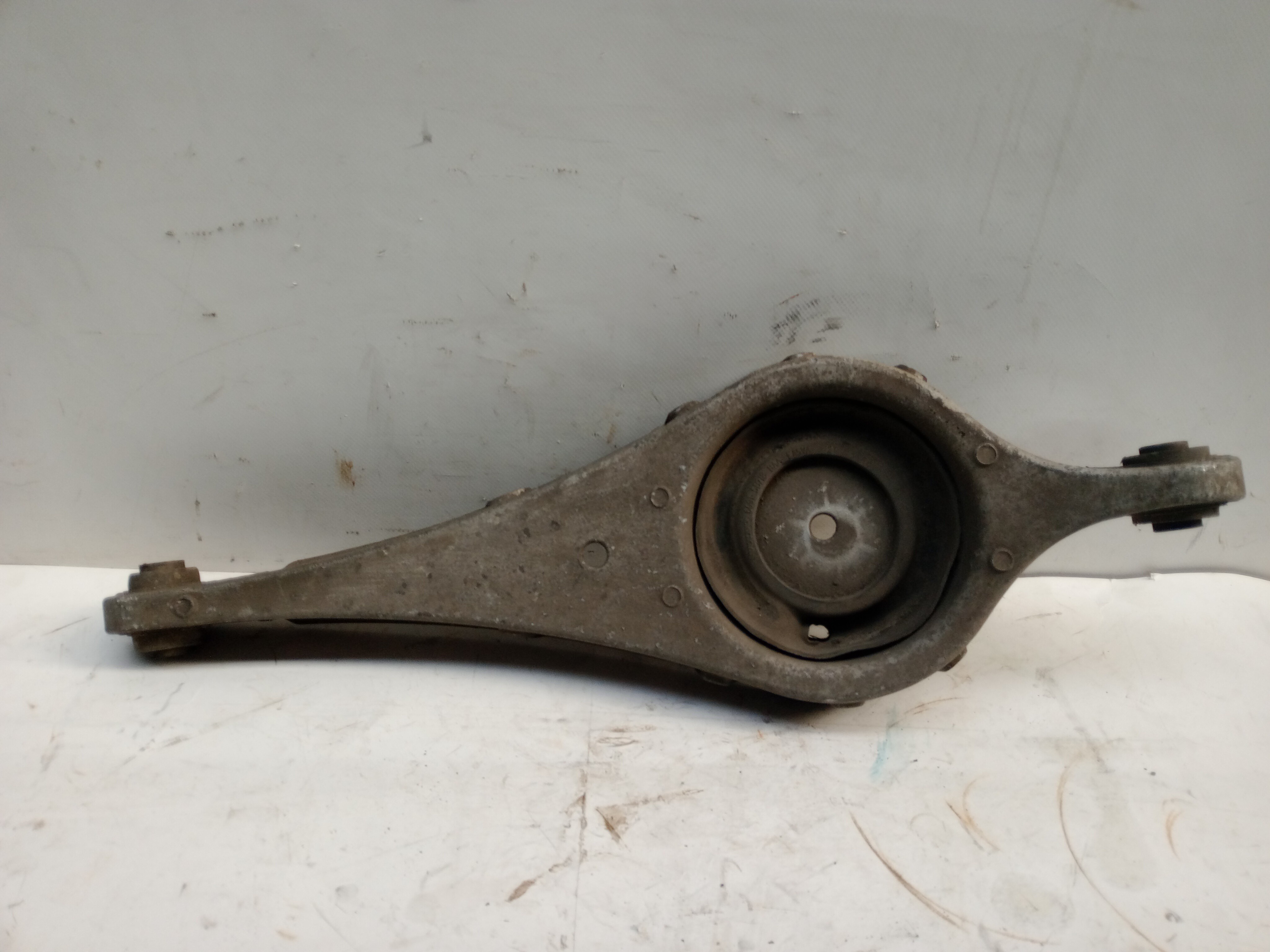 Braço suspensão Tras Dto FORD S-MAX (WA6) | 06 - 14