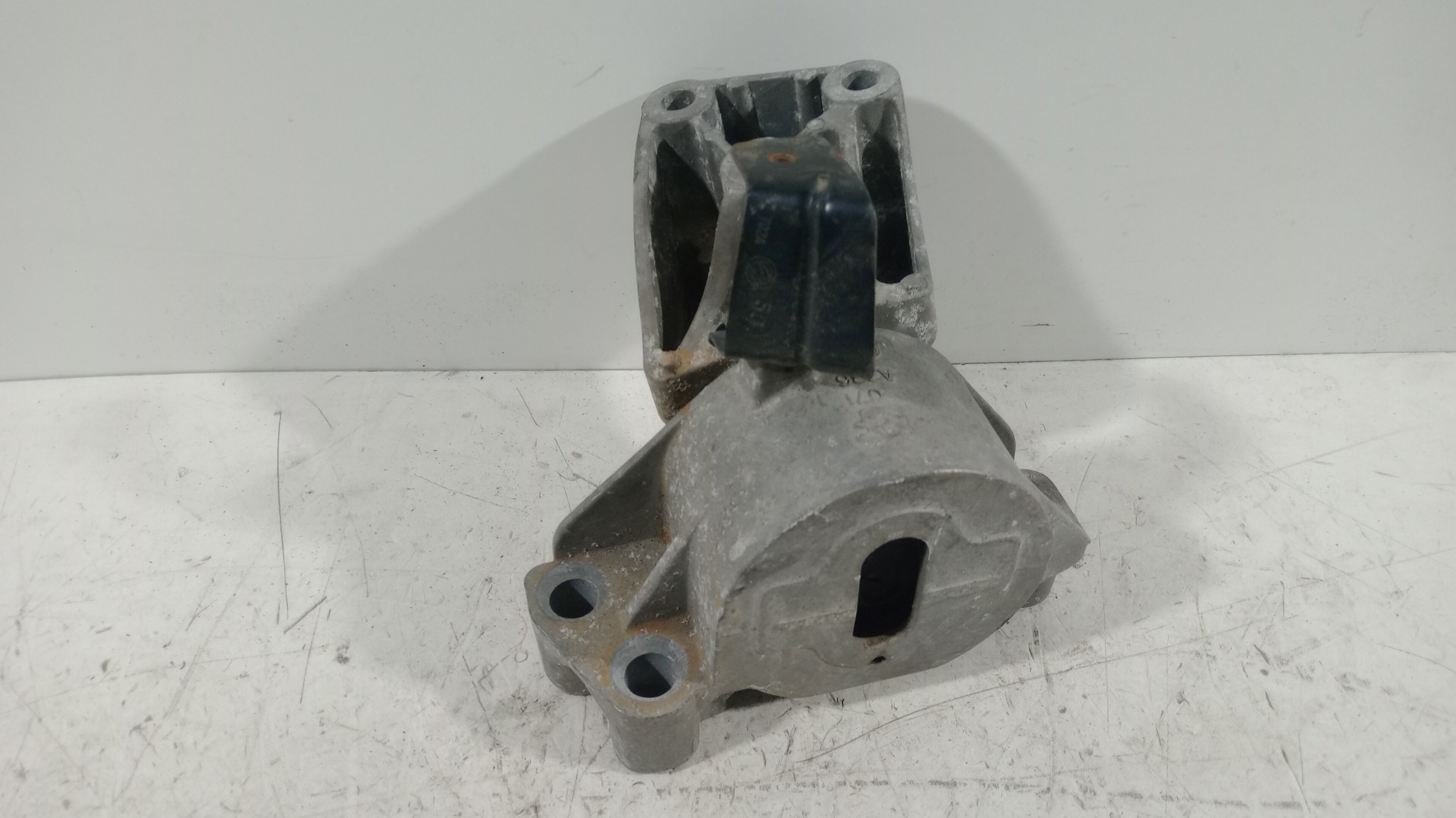 Soporte del motor FIAT DOBLO Caixa/Combi (263_) | 10 - 