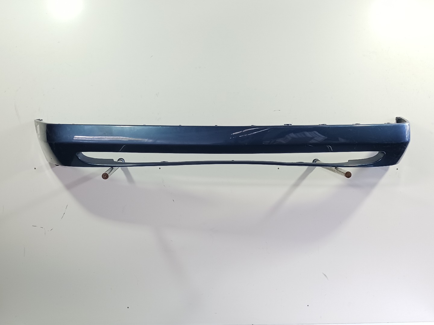 Avental Frente MERCEDES-BENZ C-CLASS (W202) | 93 - 00