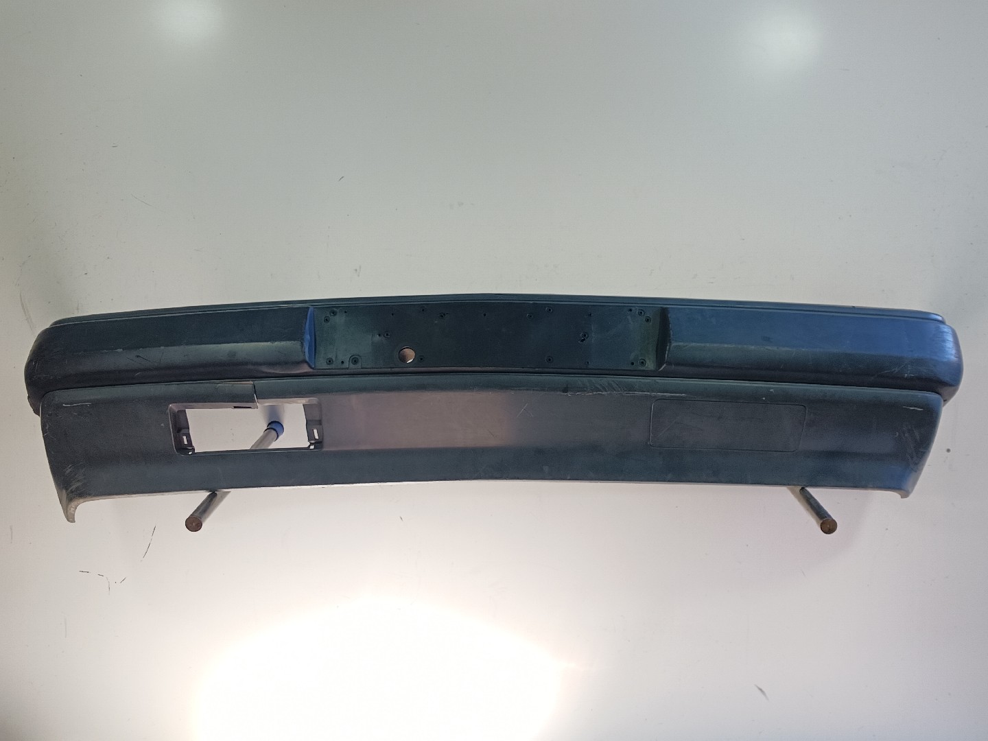 Para Choques Frente MERCEDES-BENZ W 124 | 85 - 93