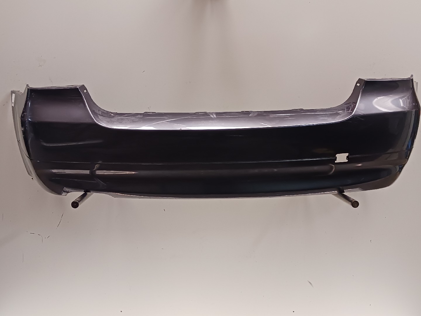 Para Choques de Trás BMW 3 Touring (E91) | 04 - 12