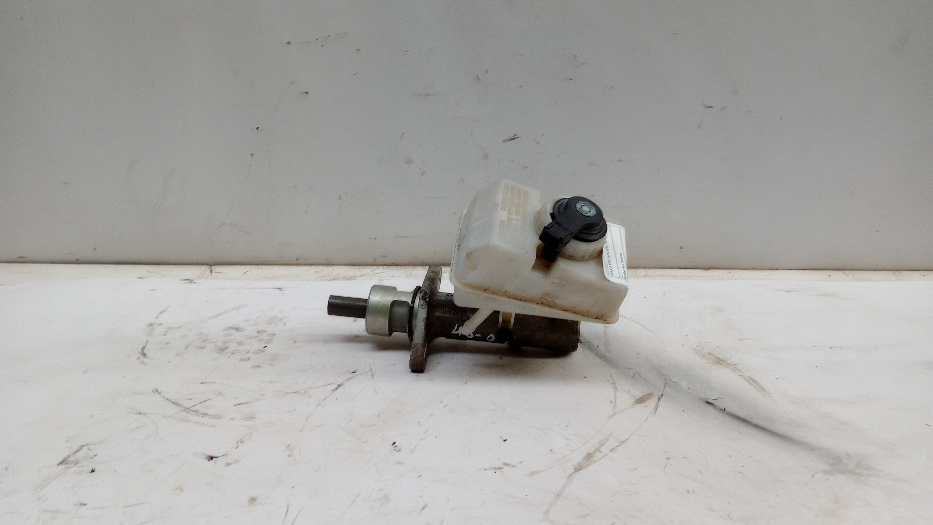 Bomba dos Travões VOLVO V70 I (875, 876) | 95 - 00