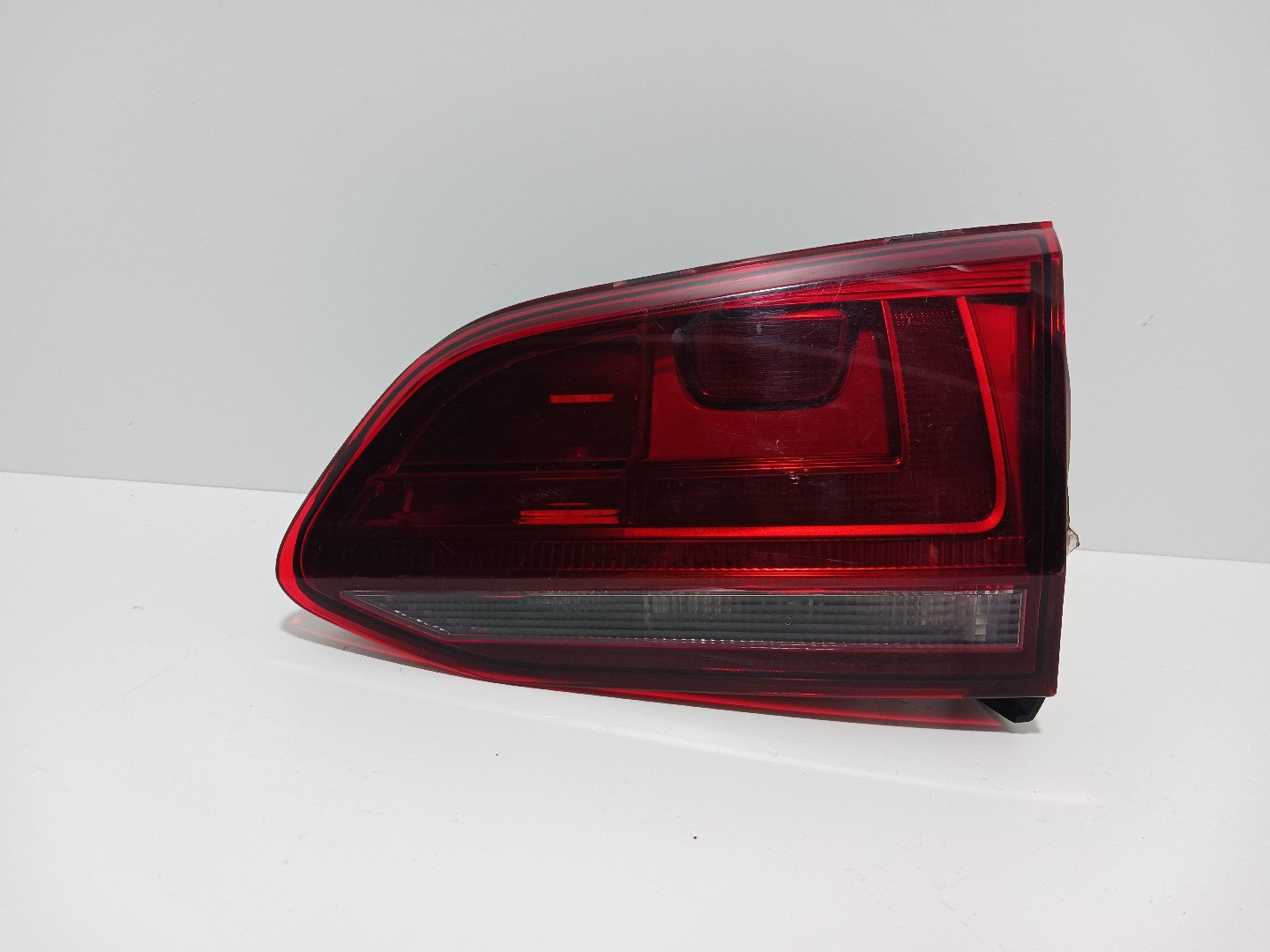 Farolim Mala Dto VOLKSWAGEN GOLF VII Variant (BA5, BV5) | 13 - 