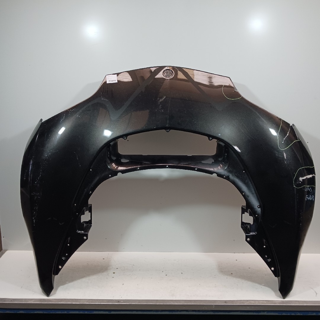 Capo LOTUS EUROPA S | 06 - 