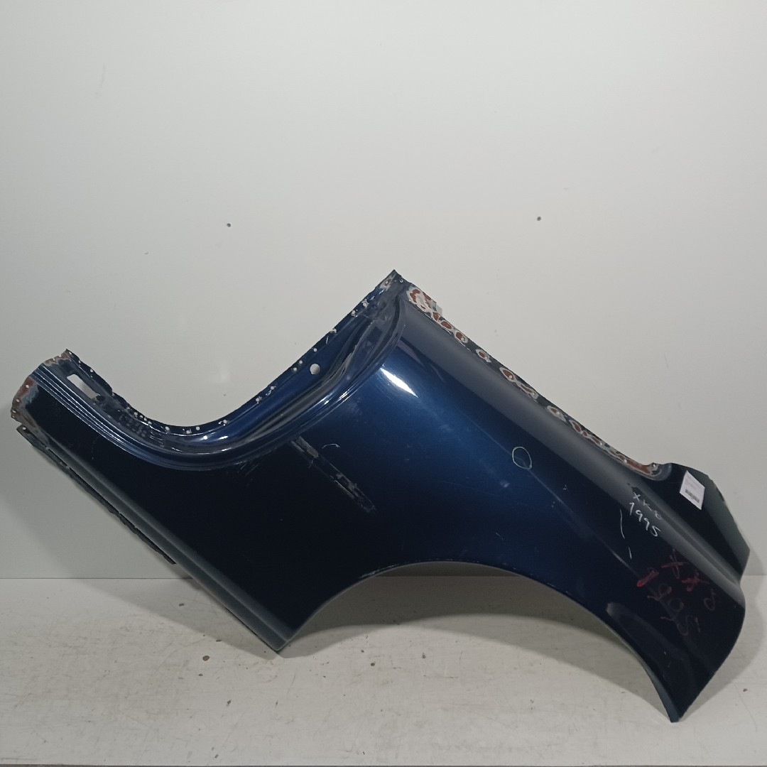 Painel em chapa trs esq JAGUAR XK 8 Coupé (X100) | 96 - 06