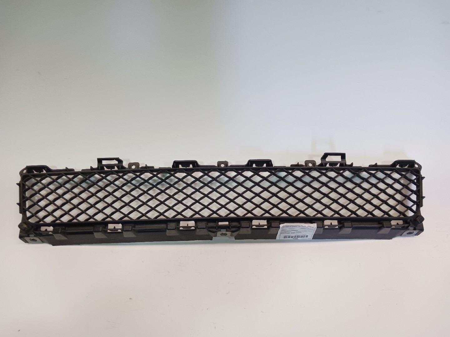 Grelha para-choques JAGUAR XF (X250) | 08 - 15