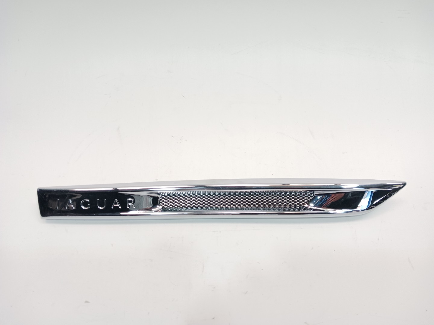 Friso JAGUAR XJ (X351) | 09 - 