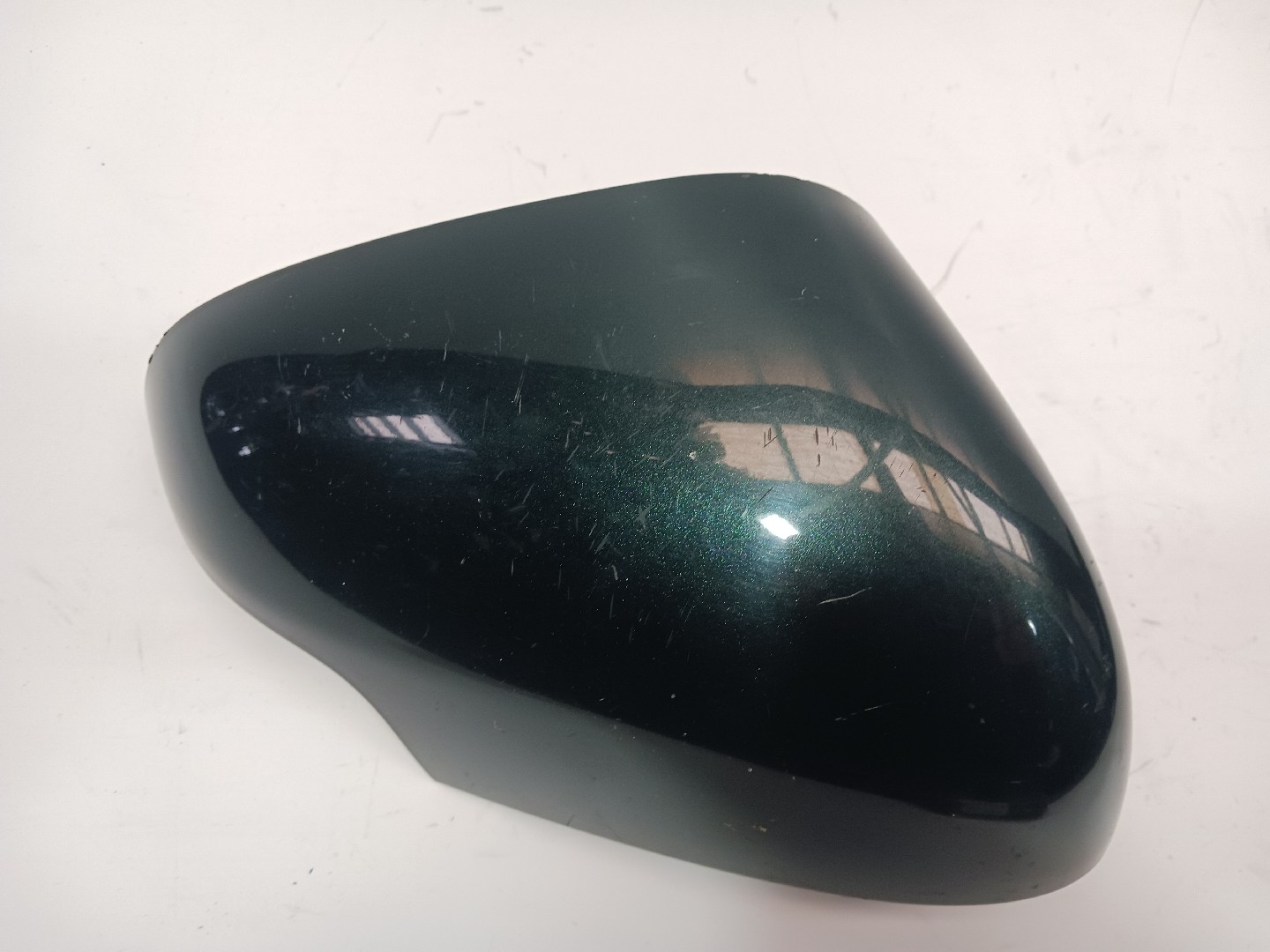 Espelho Retrovisor Dto JAGUAR XJ (X350, X358) | 03 - 09