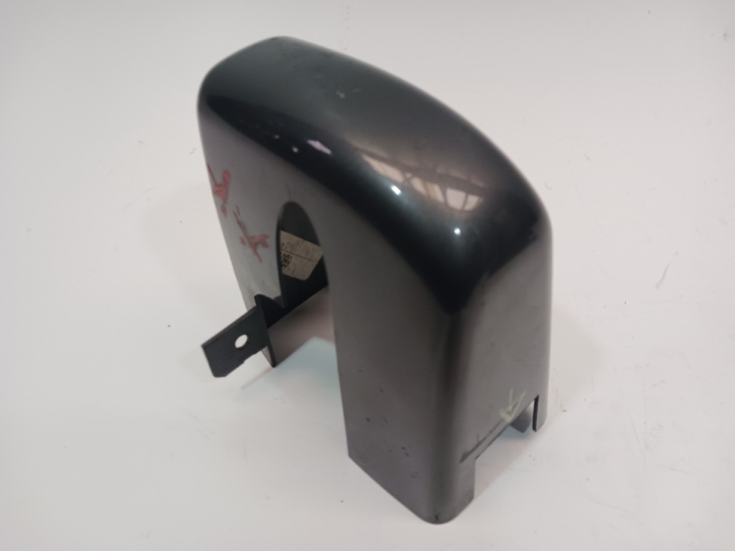 Grelha para-choques JAGUAR XK 8 Coupé (X100) | 96 - 06
