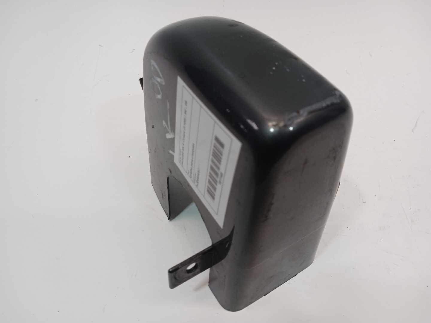 Grelha para-choques JAGUAR XK 8 Coupé (X100) | 96 - 06