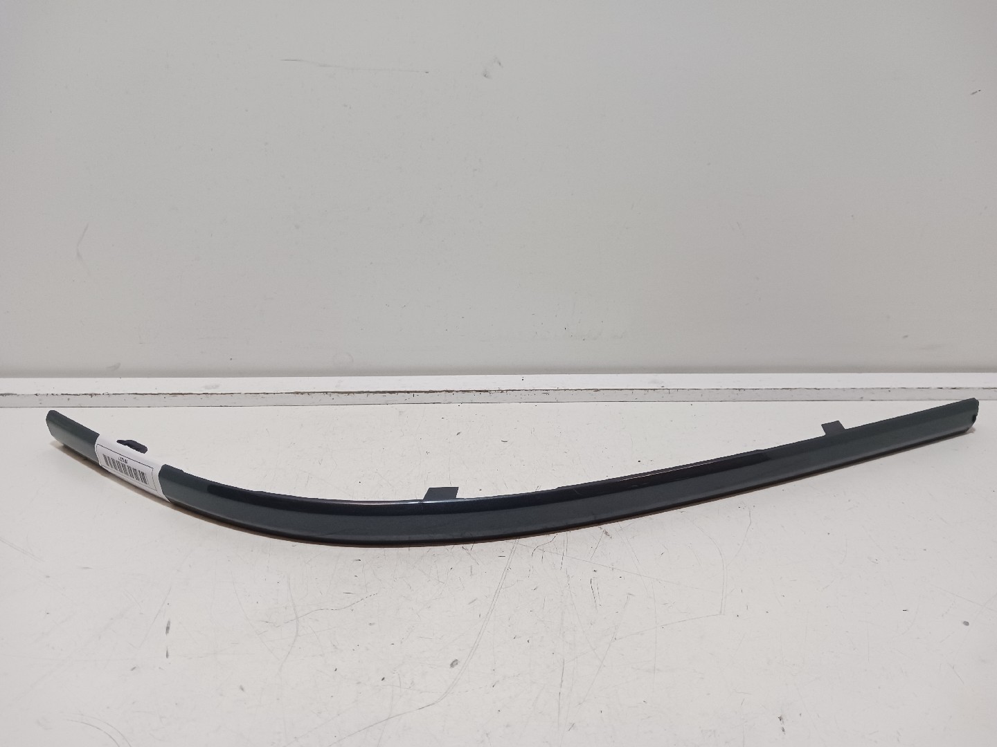 Friso parachoque Trás Dto JAGUAR S-TYPE (X200) | 98 - 08