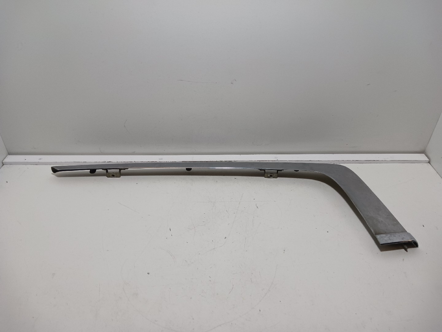 Friso parachoque Trás Dto JAGUAR XJSC Convertible (X27) | 85 - 97