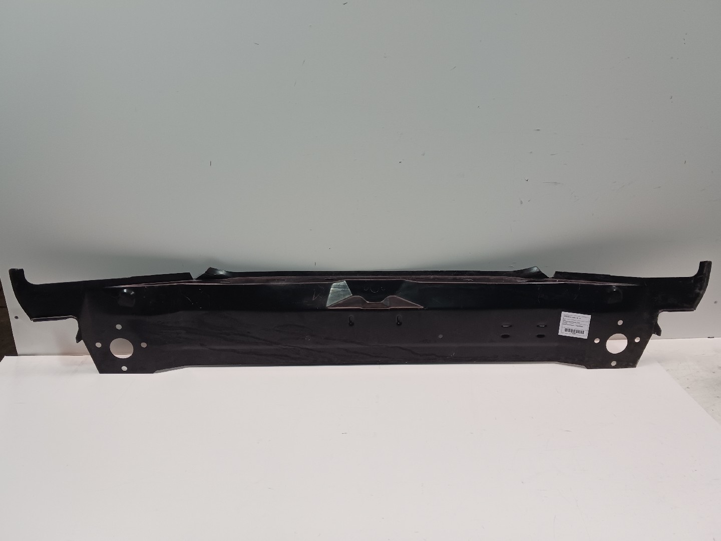 Reforço parachoques Trás JAGUAR XJ (X308) | 96 - 03