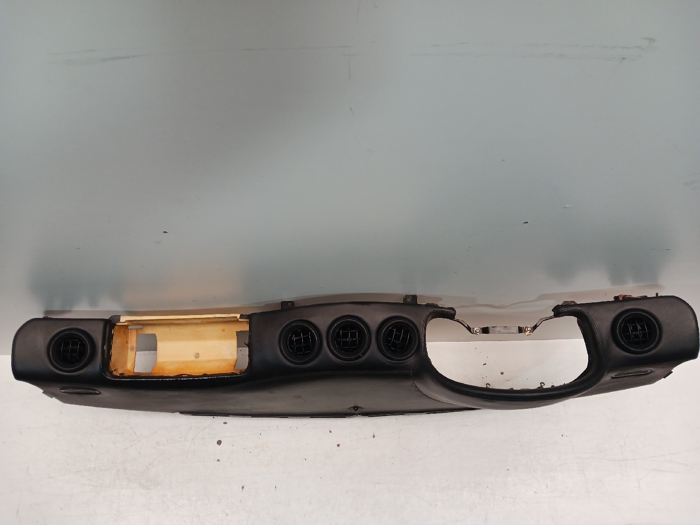 Dashboard FERRARI 360 (F131) | 99 - 05