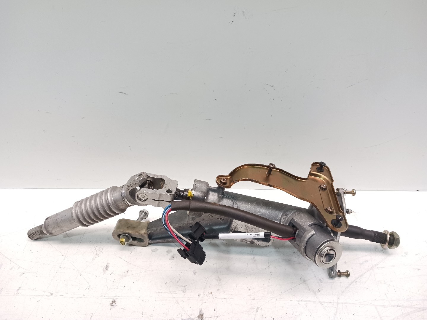 Coluna Direção FERRARI 360 (F131) | 99 - 05
