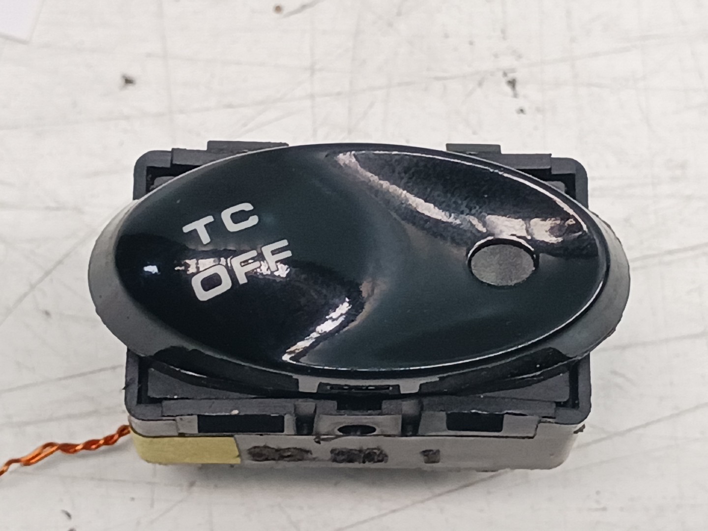 Interruptor PORSCHE 911 (996) | 97 - 05