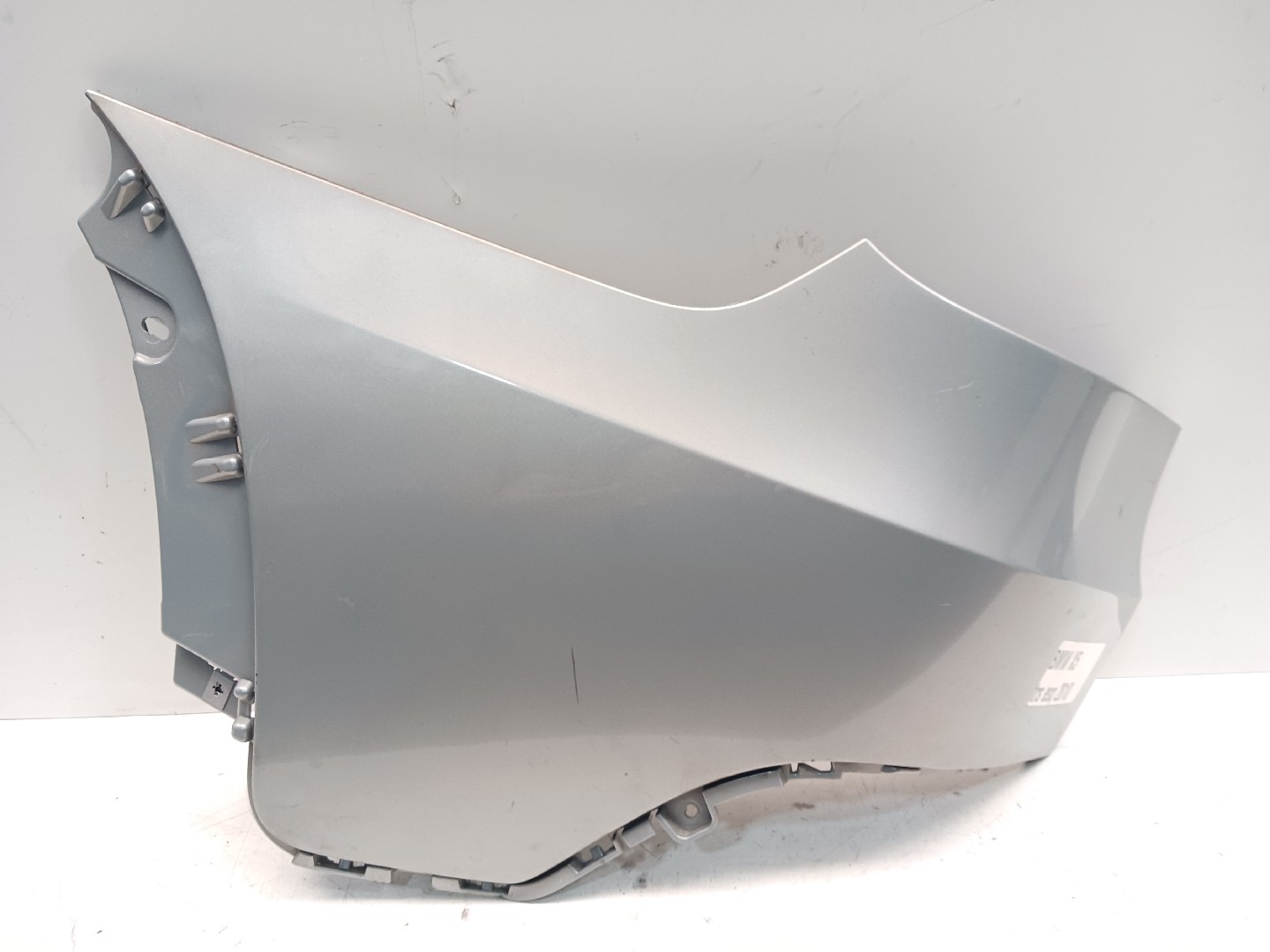Canto Para-choques Tras Esq BMW X5 (E70) | 06 - 13
