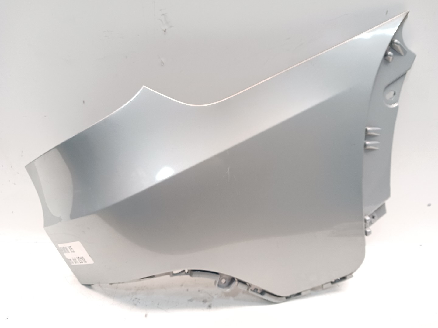 Canto Para-choques Tras Dto BMW X5 (E70) | 06 - 13