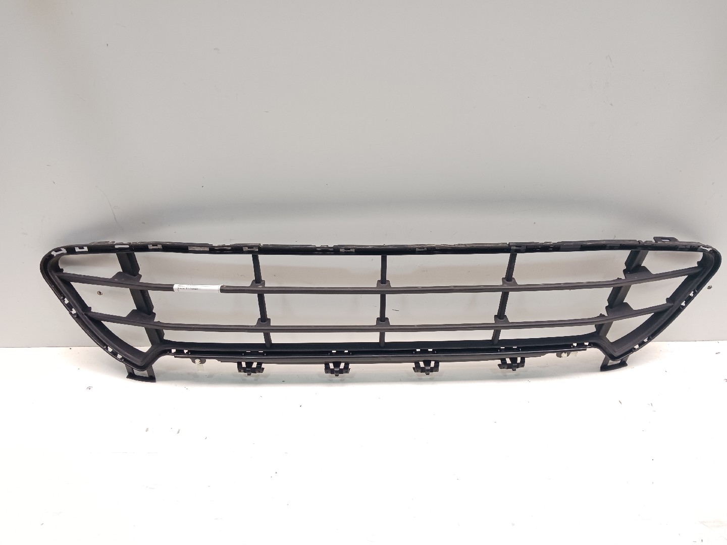 Grelha para-choques BMW X1 (F48) | 14 - 