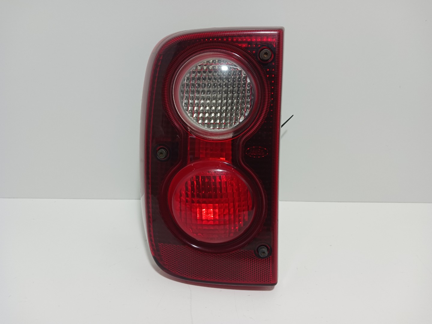 Farolim Stop Esq LAND ROVER FREELANDER (L314) | 98 - 06