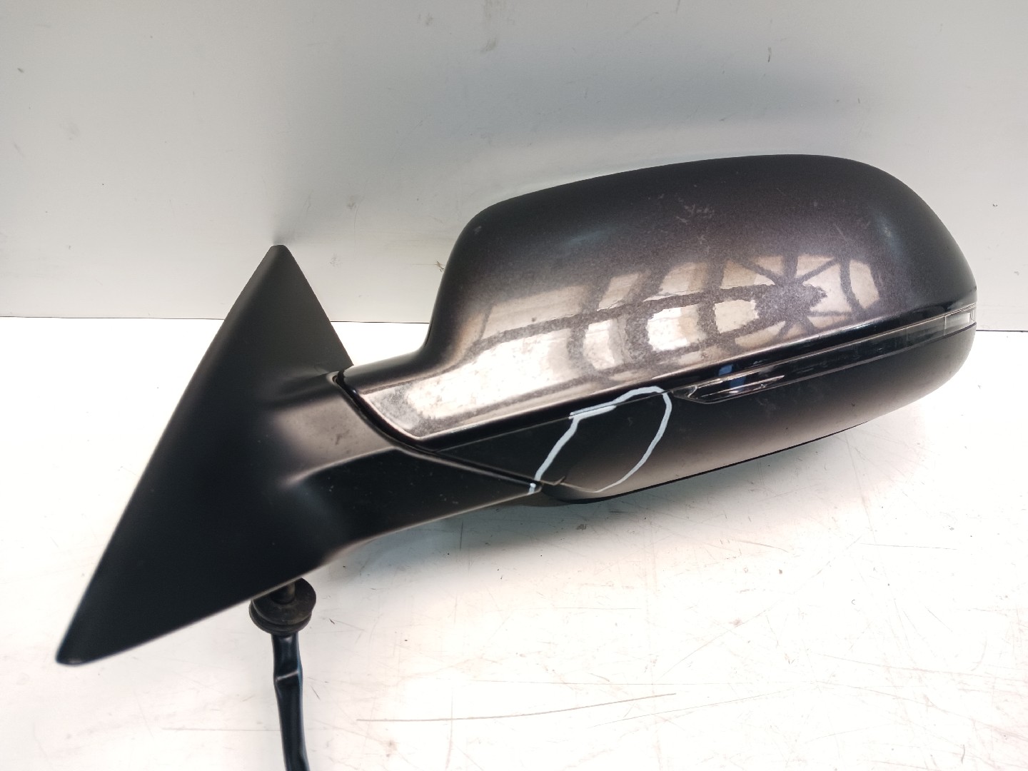 Espelho Retrovisor Esq AUDI A5 (8T3) | 07 - 17