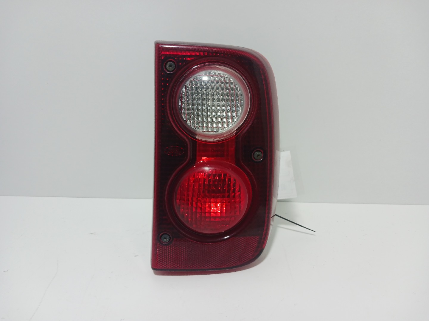 Farolim Stop Dto LAND ROVER FREELANDER (L314) | 98 - 06