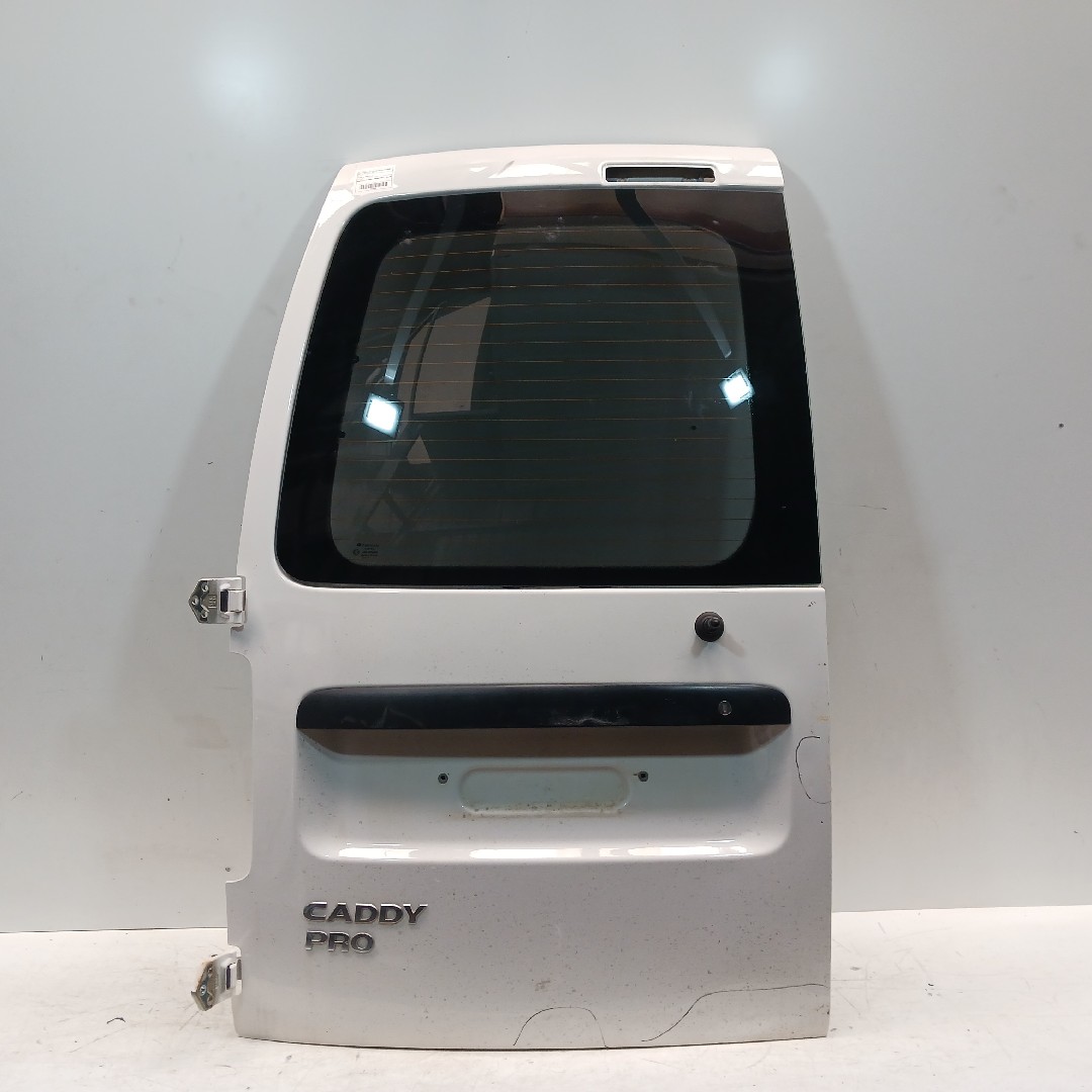 Porta da Mala Esq VOLKSWAGEN CADDY III Combi (2KB, 2KJ, 2CB, 2CJ) | 04 - 15