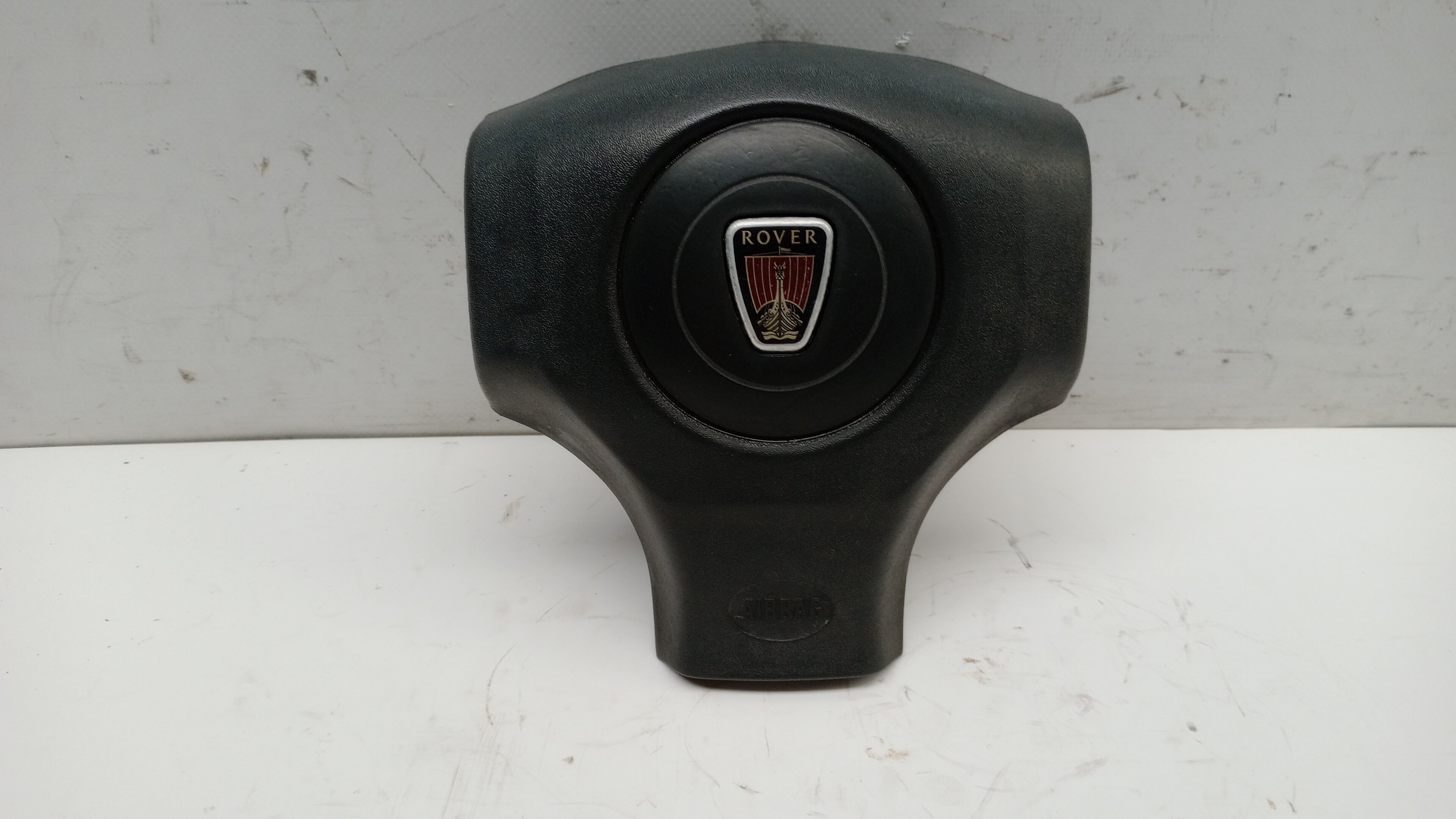 Airbag Conductor ROVER 45 Hatchback (RT) | 00 - 05