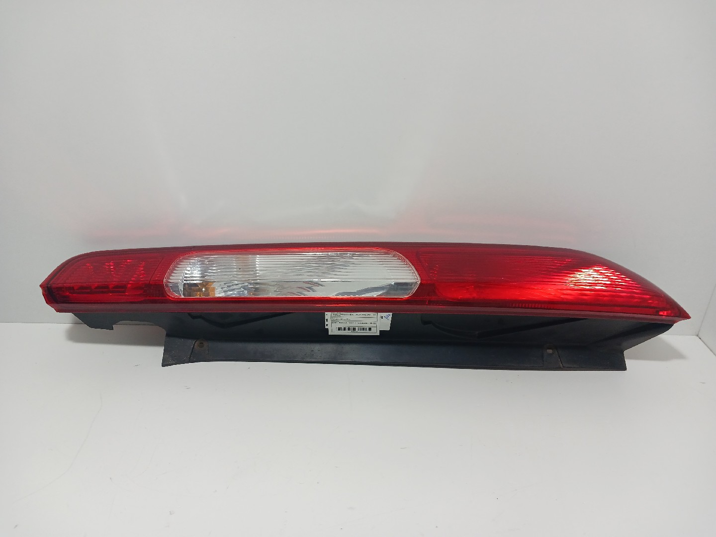 Farolim Stop Dto FORD FOCUS II (DA_, HCP, DP) | 04 - 13