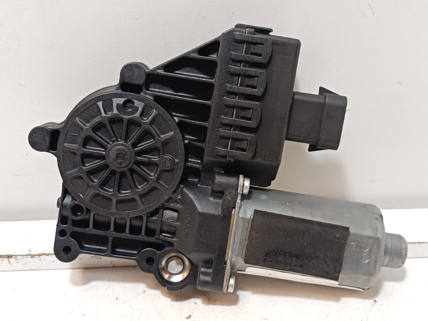 Motor elevador vidro Frt Dto  OPEL ASTRA H GTC (A04) | 05 - 10