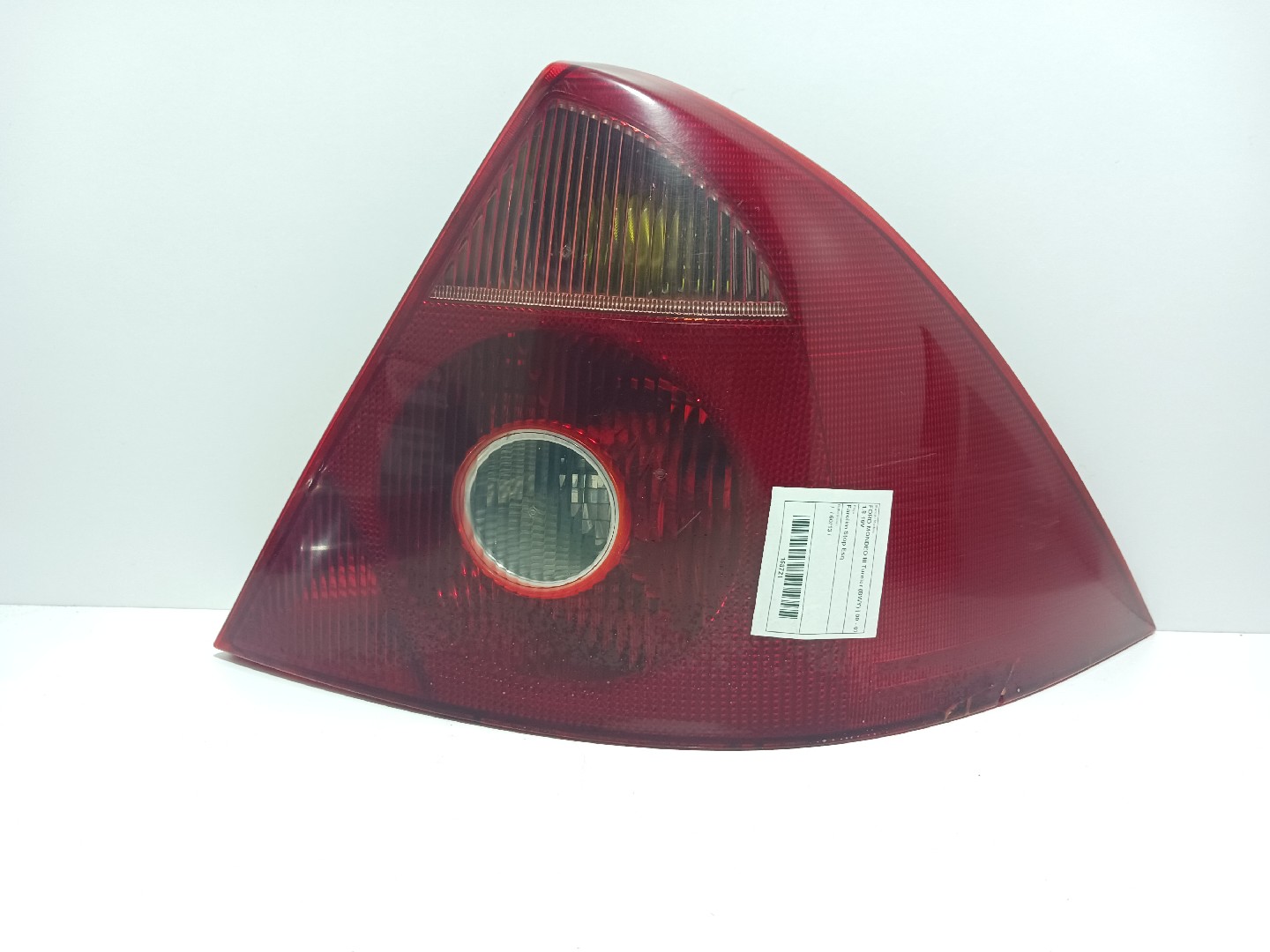 Farolim Stop Dto FORD MONDEO III Turnier (BWY) | 00 - 07