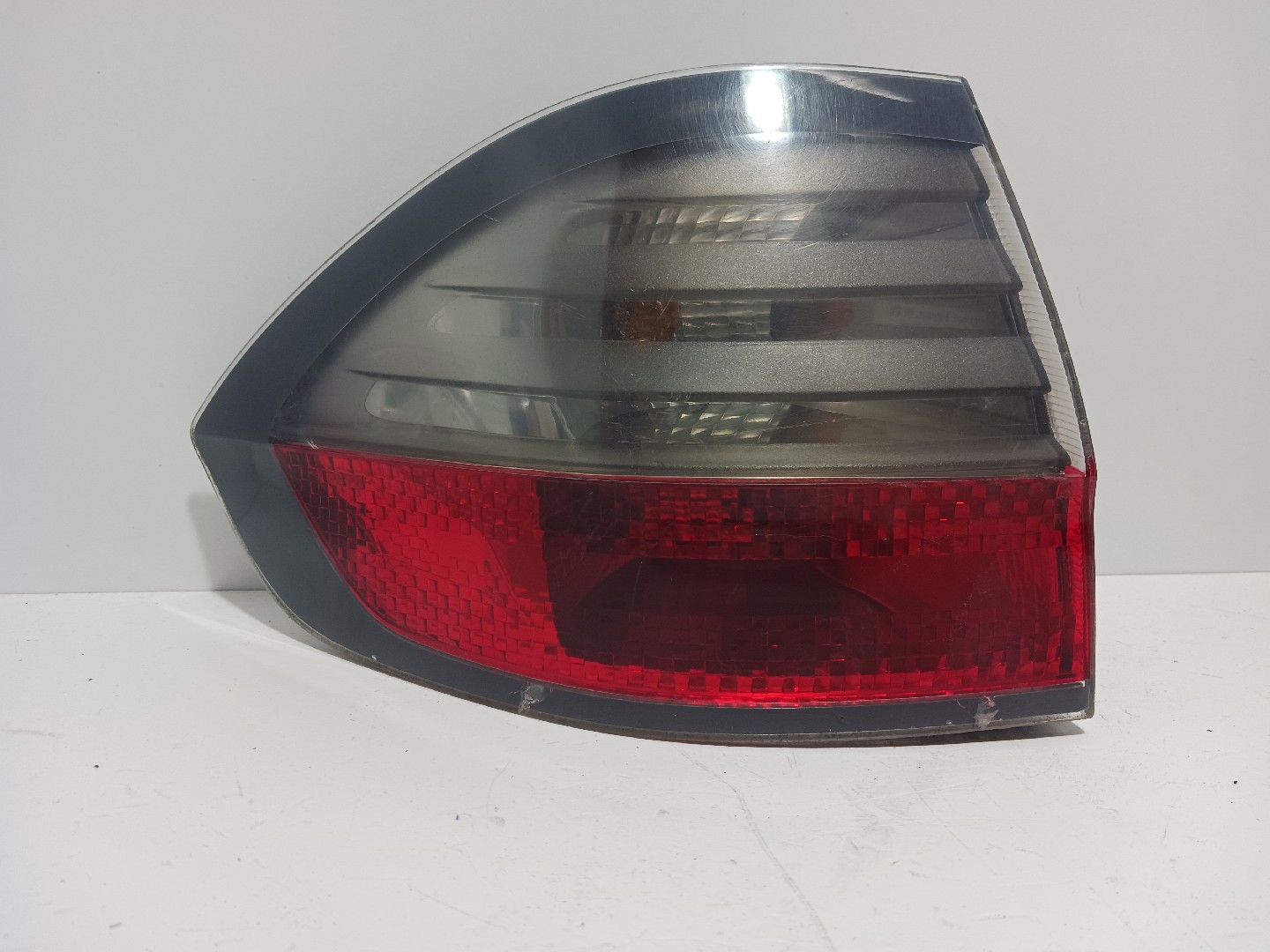 Left Tail Light  FORD S-MAX (WA6) | 06 - 14