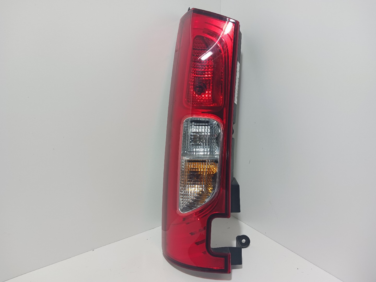 Farolim Stop Esq MERCEDES-BENZ CITAN Caixa (415) | 12 - 