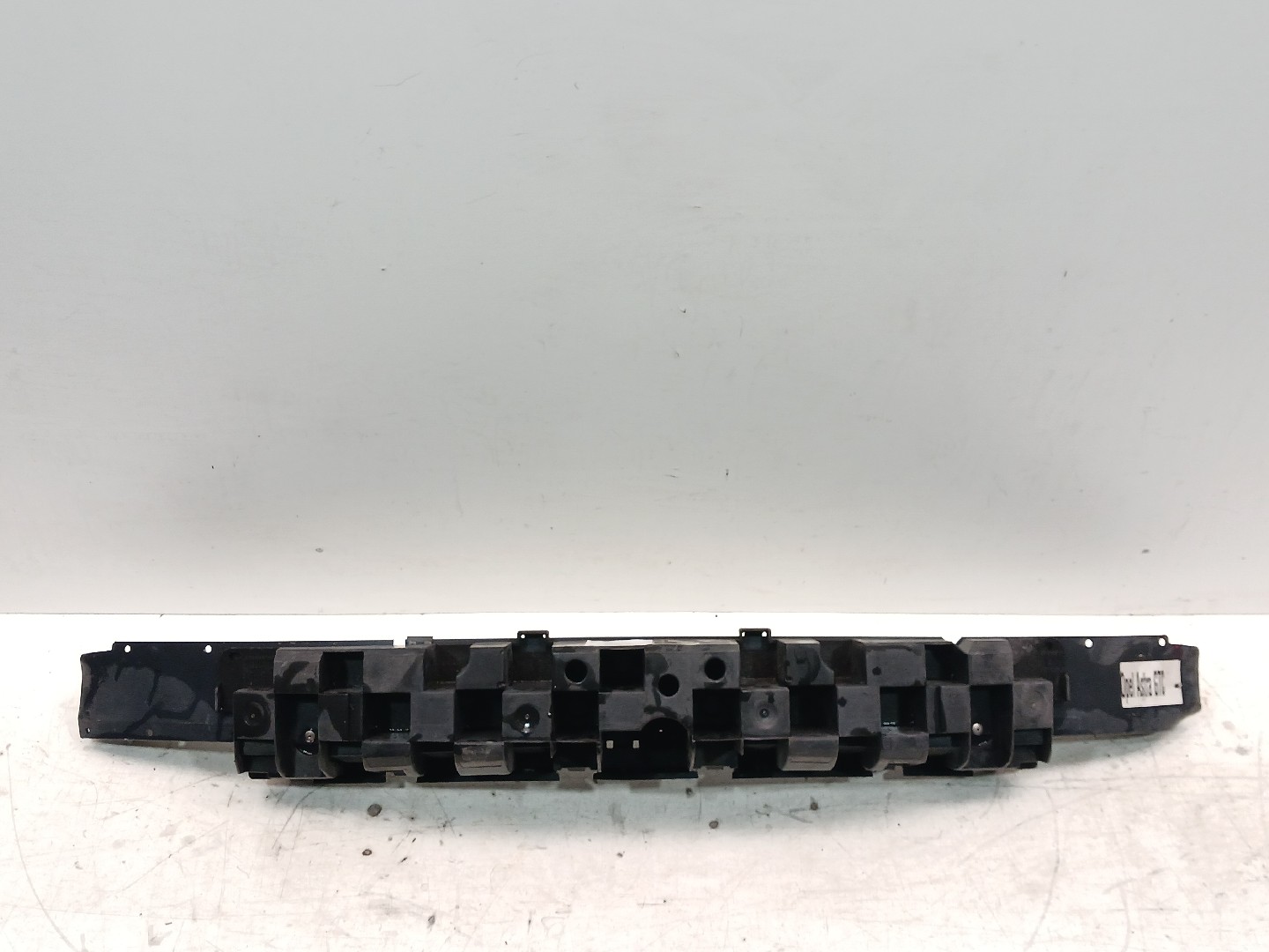Reforço parachoques Frente OPEL ASTRA H GTC (A04) | 05 - 10