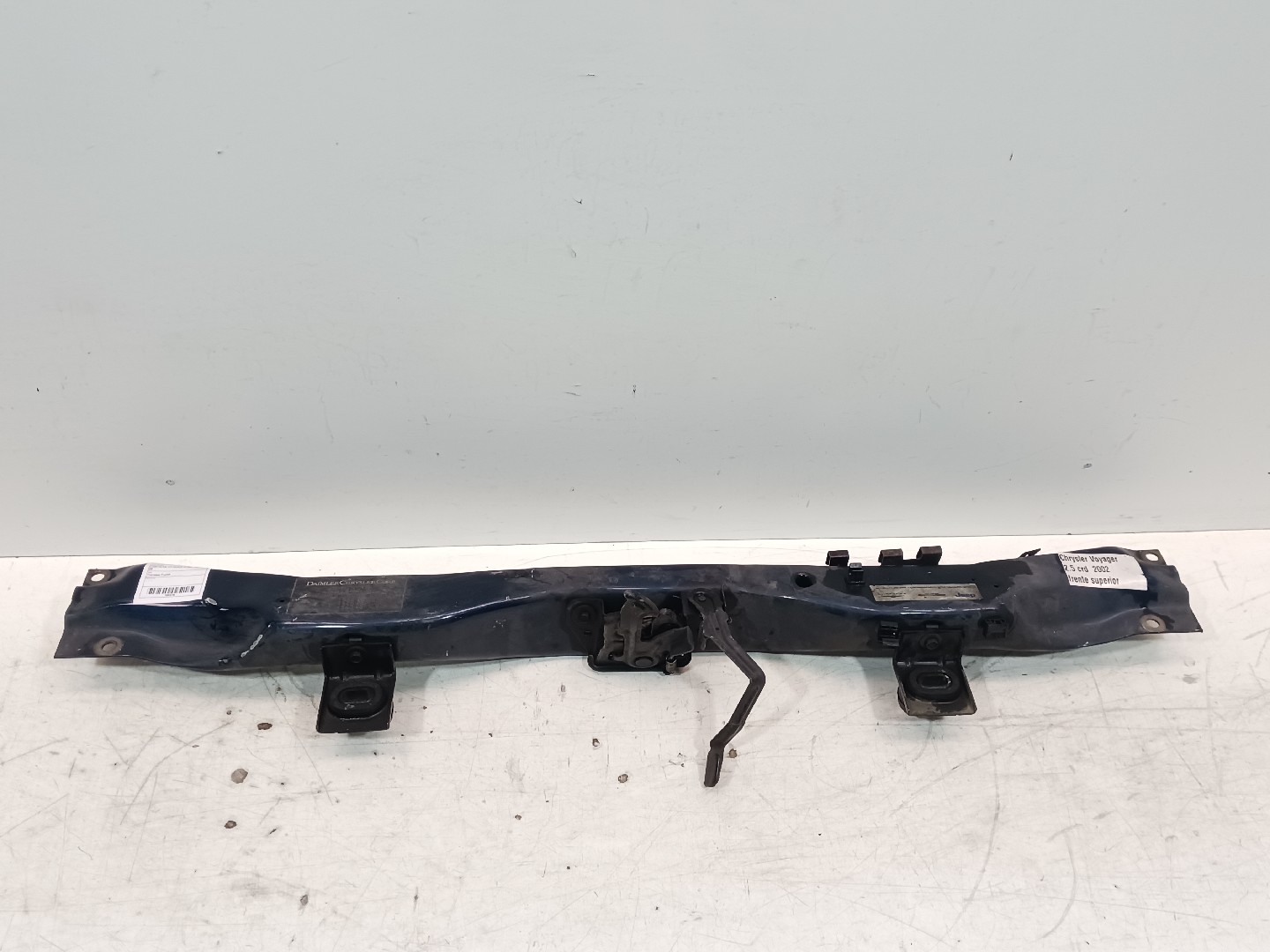 Travessa Frente CHRYSLER VOYAGER III (RG, RS) | 99 - 08