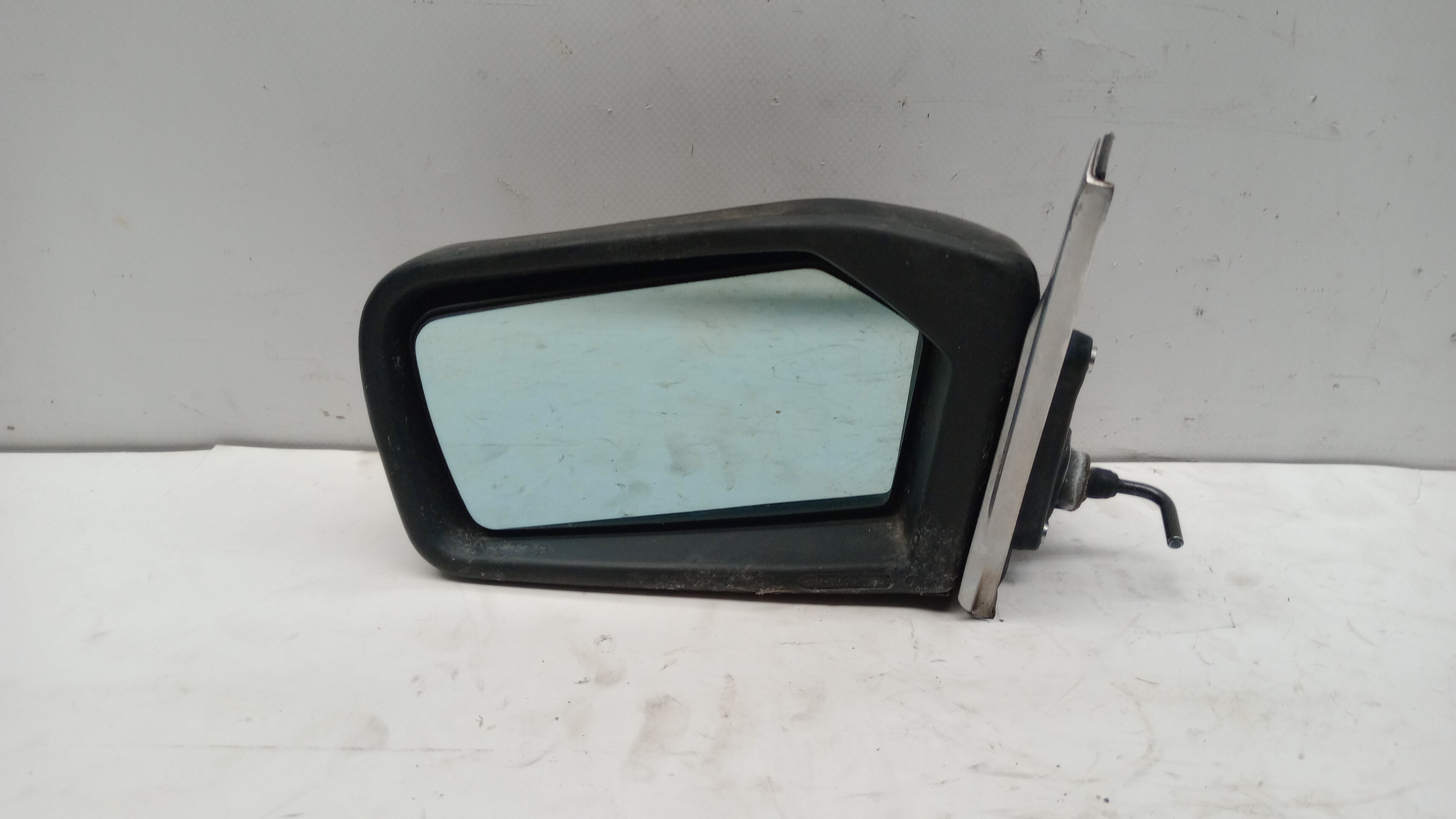 Espelho Retrovisor Esq MERCEDES-BENZ W 123 | 76 - 85
