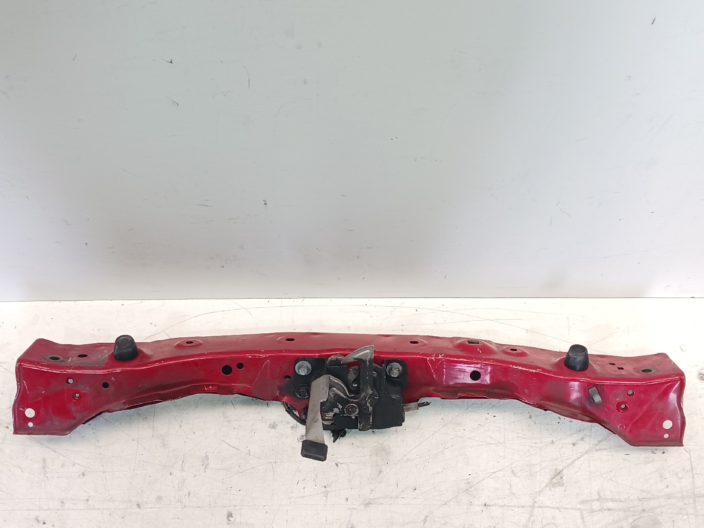 Travessa Frente HONDA CIVIC VIII Hatchback (FN, FK) | 05 - 