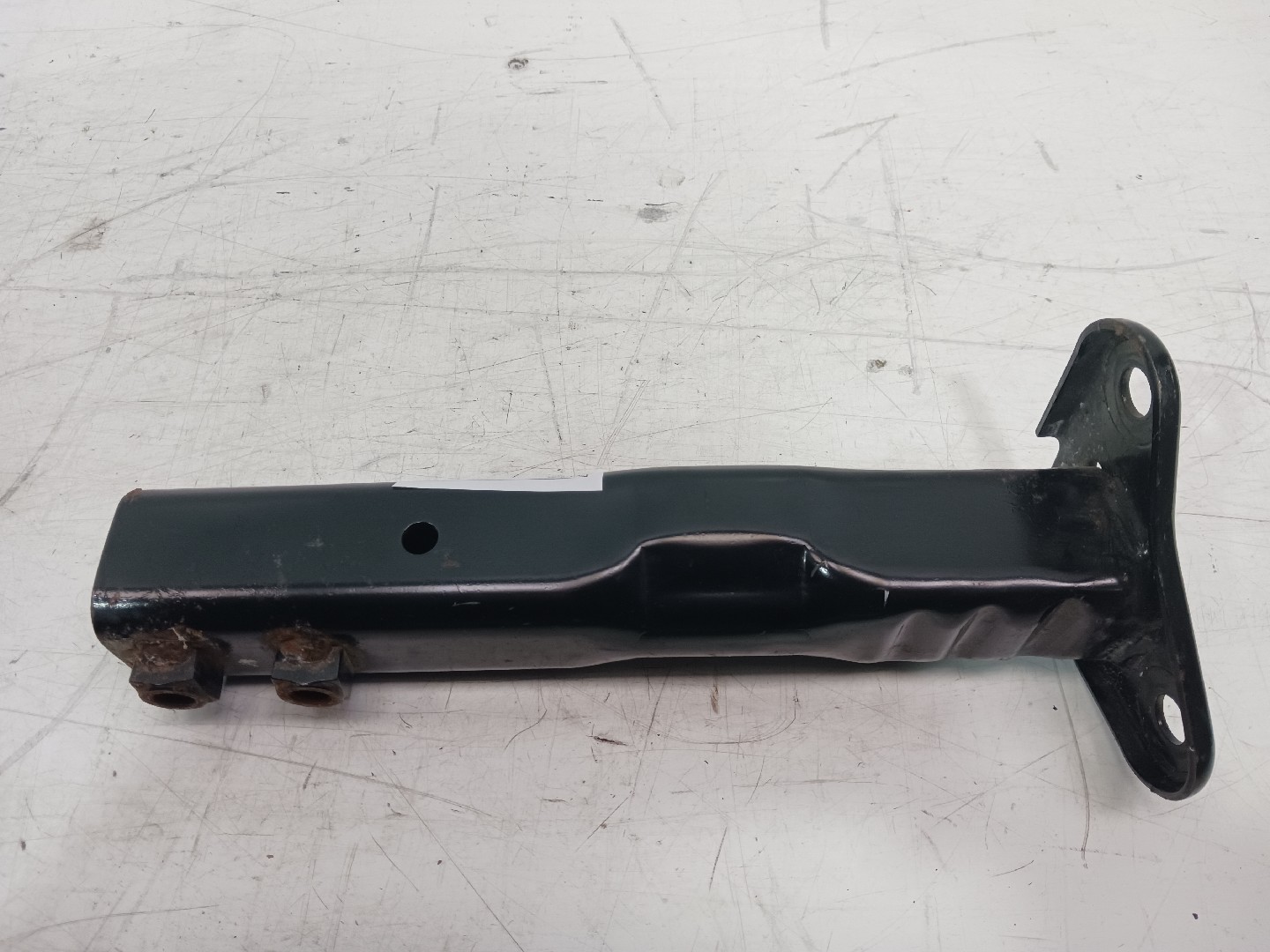 Suporte de Reforço Frt Esq MINI MINI (R56) | 05 - 14