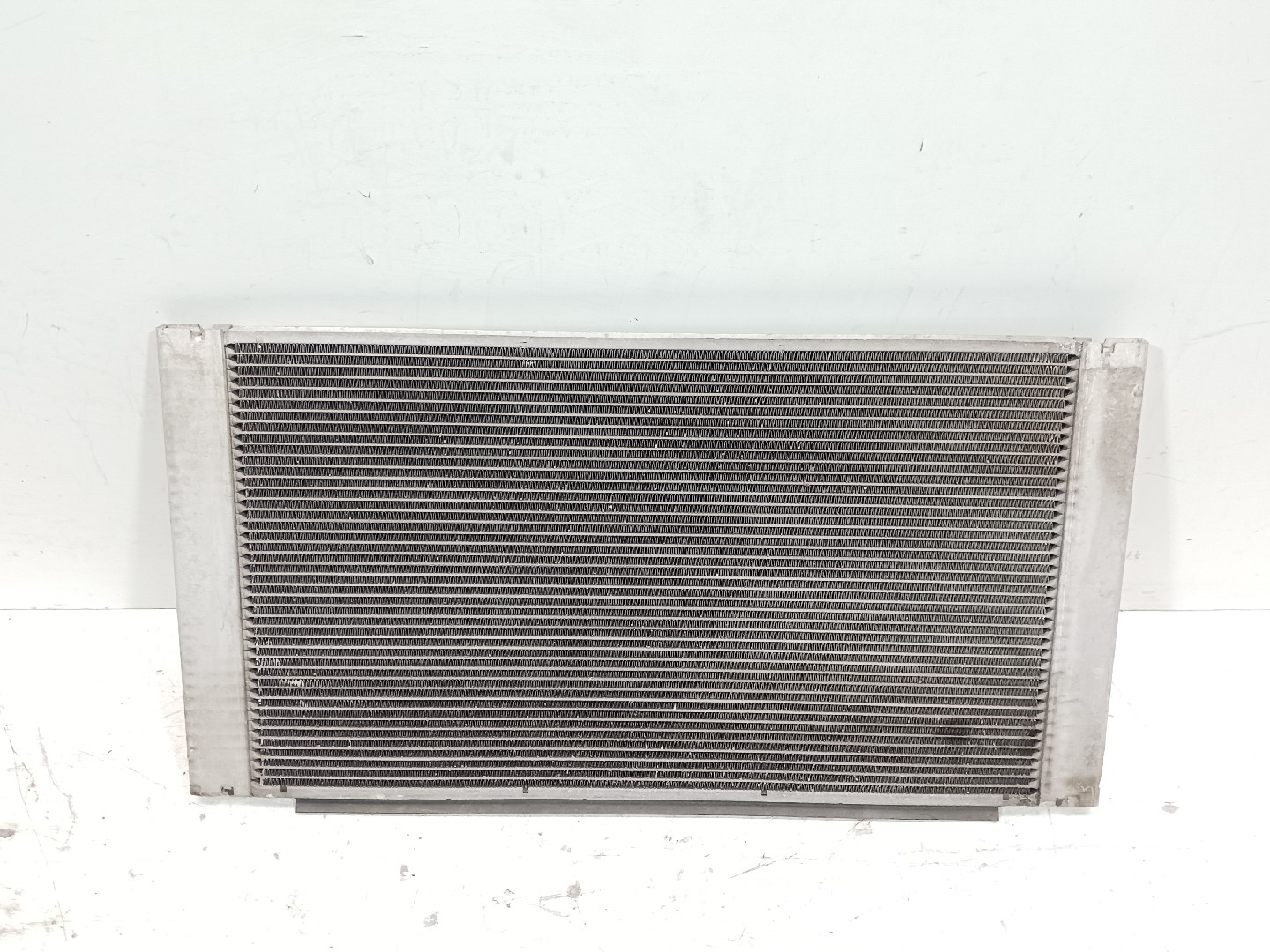 Radiador da água MINI MINI (R56) | 05 - 14
