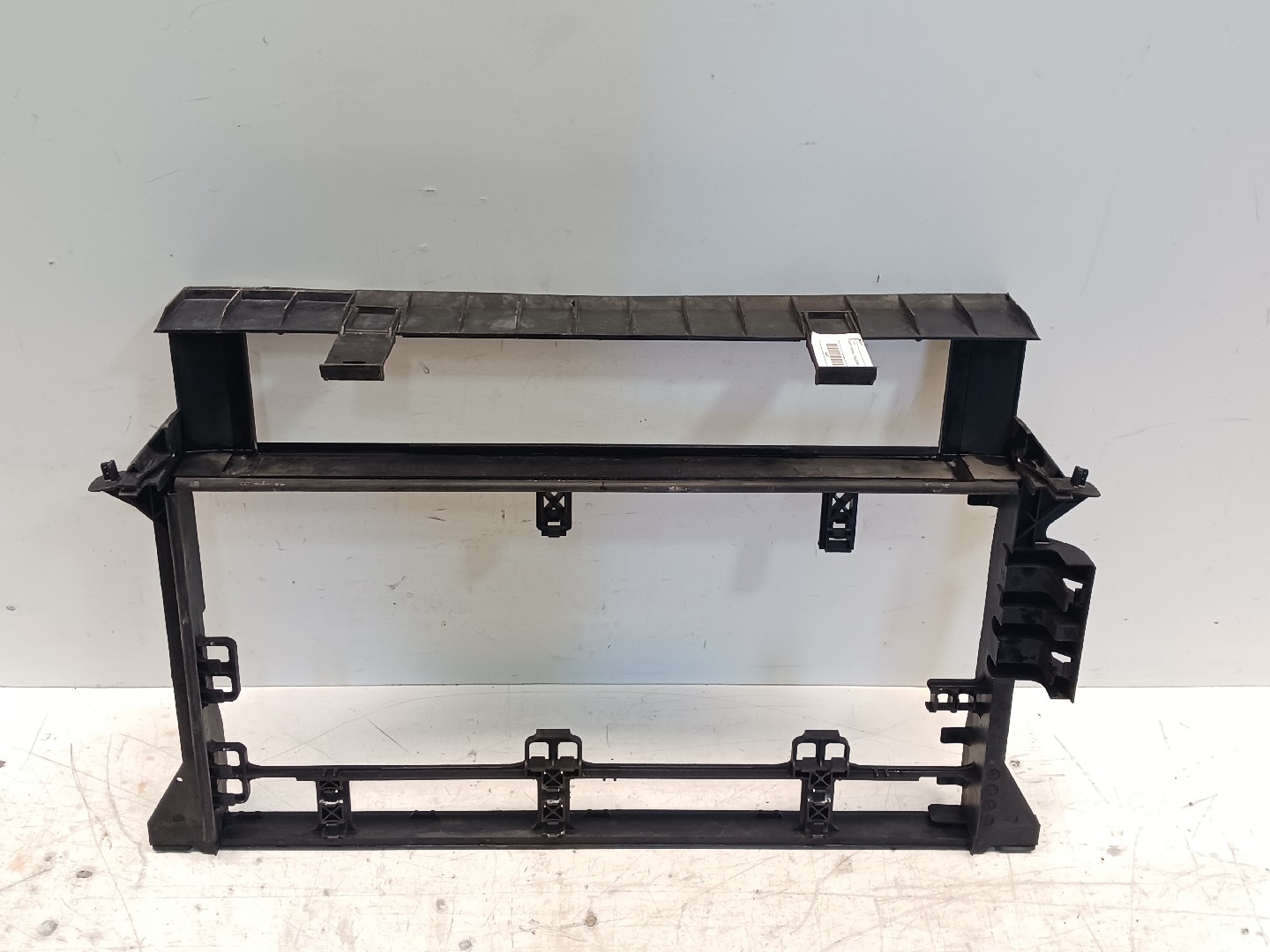 Suporte  BMW 5 (E39) | 95 - 03