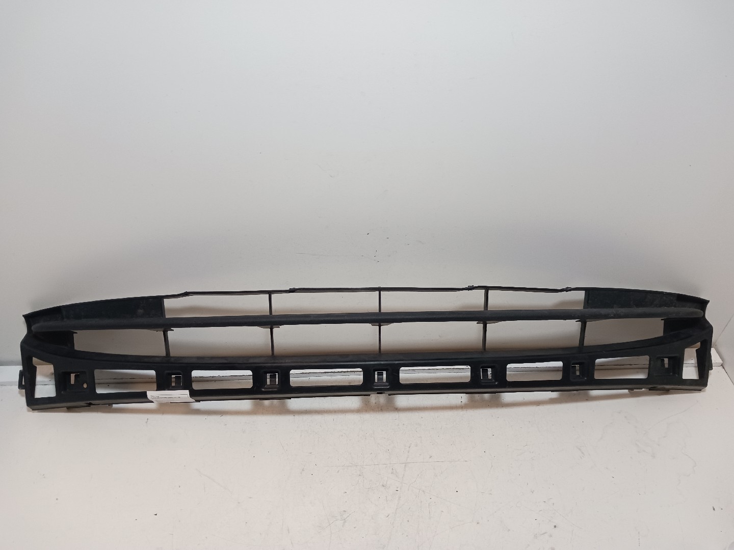 Grelha para-choques JAGUAR X-TYPE (X400) | 01 - 09